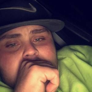 Meet your Posher, Austin hammy